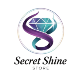 Secret shine store